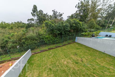 Image 33 - 293355